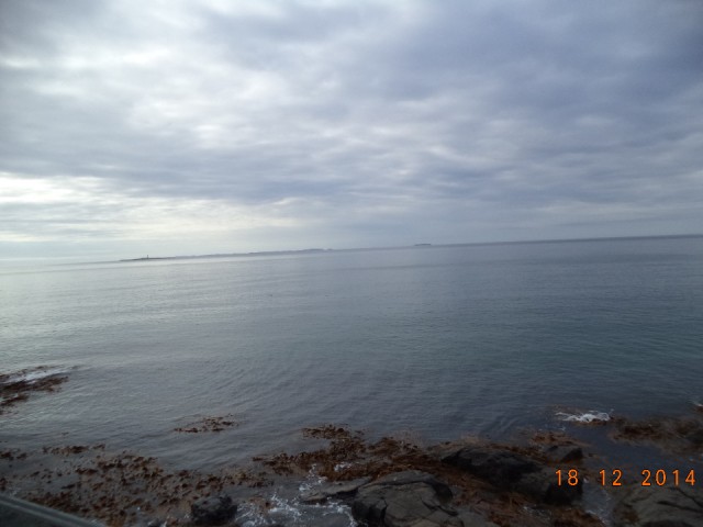 DSC00887