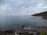 DSC00888
