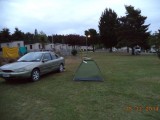 DSC00890