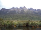 DSC00902