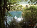 DSC00903