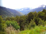 DSC00907