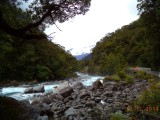 DSC00909