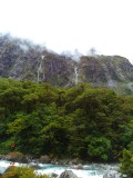 DSC00910