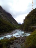 DSC00911