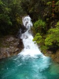 DSC00912