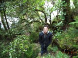 DSC00916