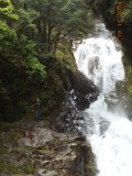 DSC00919