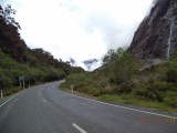 DSC00920