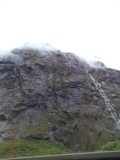 DSC00921