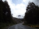 DSC00923