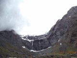 DSC00925