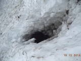 DSC00929