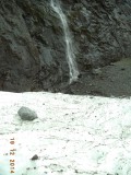 DSC00930