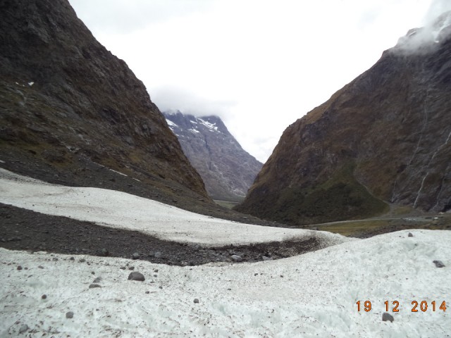 DSC00931