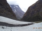 DSC00934