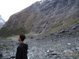 DSC00936