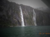 DSC00942