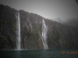 DSC00943