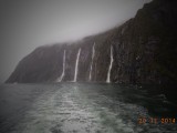 DSC00946
