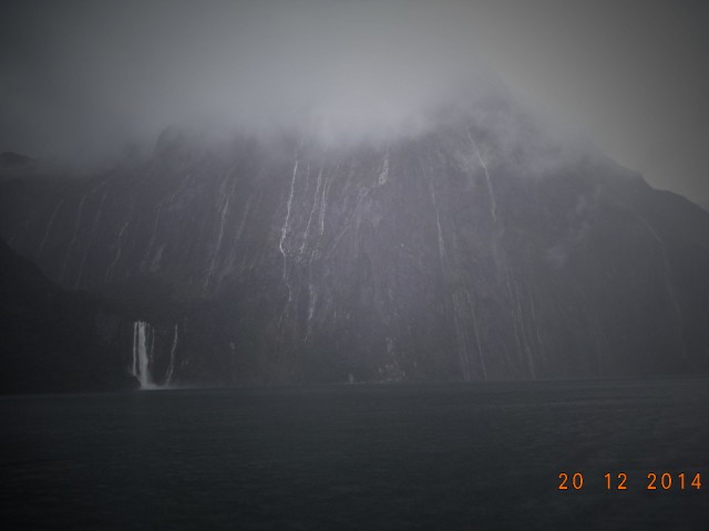 DSC00947