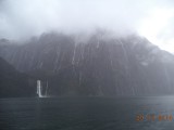 DSC00948