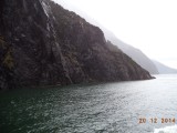 DSC00949