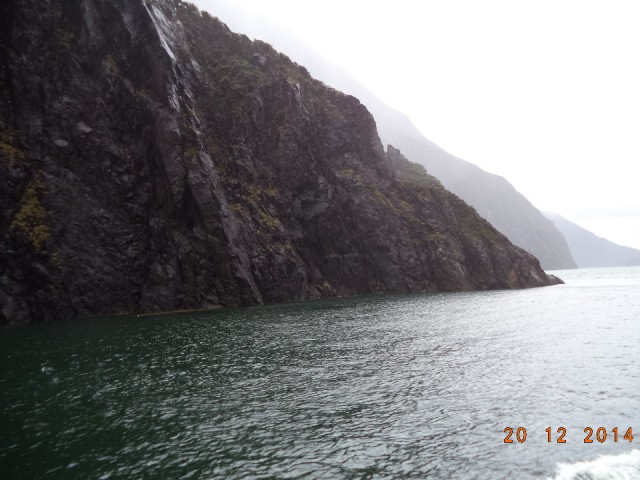 DSC00949