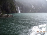 DSC00950