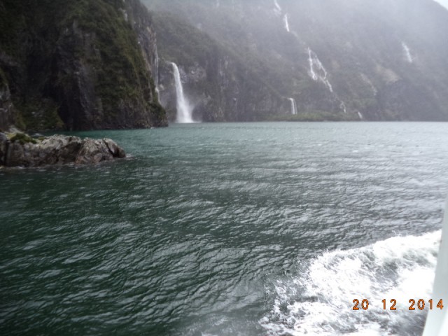 DSC00950