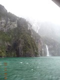 DSC00951