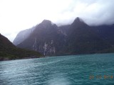 DSC00954