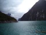 DSC00955
