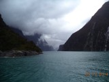 DSC00957