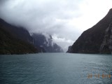 DSC00960