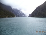 DSC00962