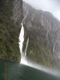 DSC00967