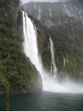 DSC00968