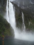 DSC00969
