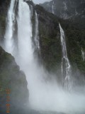 DSC00970