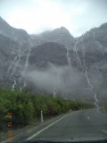 DSC00974