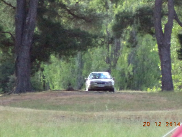 DSC00978
