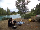 DSC00984