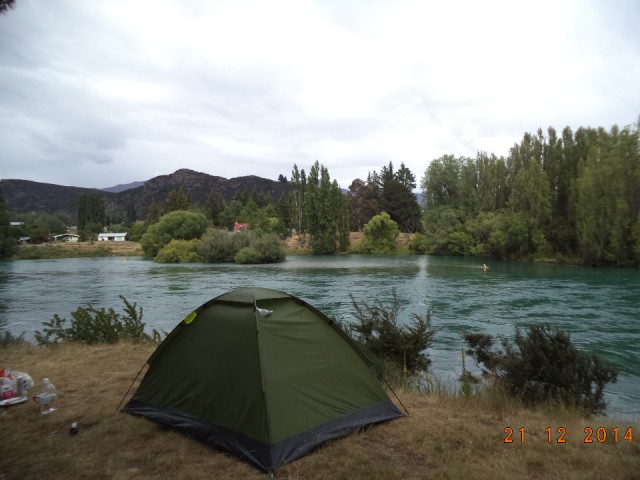 DSC00986