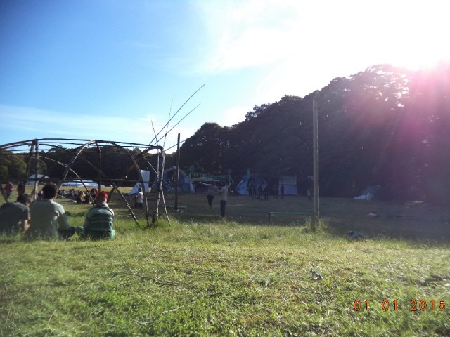 DSC01070