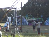 DSC01071