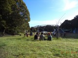 DSC01072