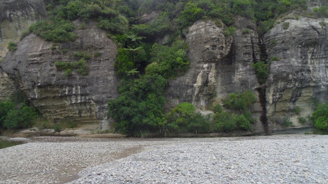 IMGP5056