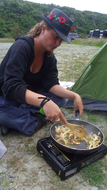 IMGP5058