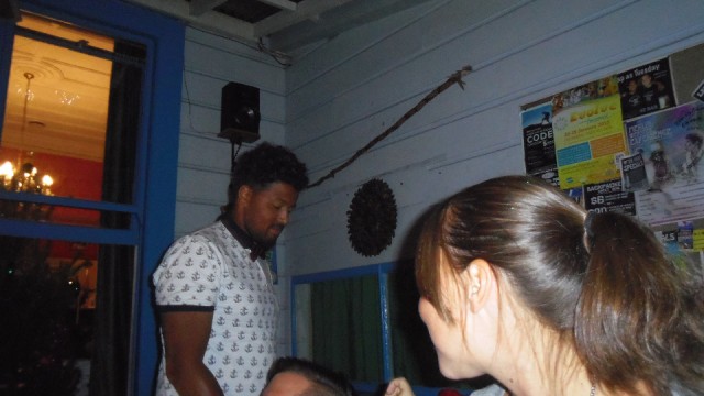 IMGP5013
